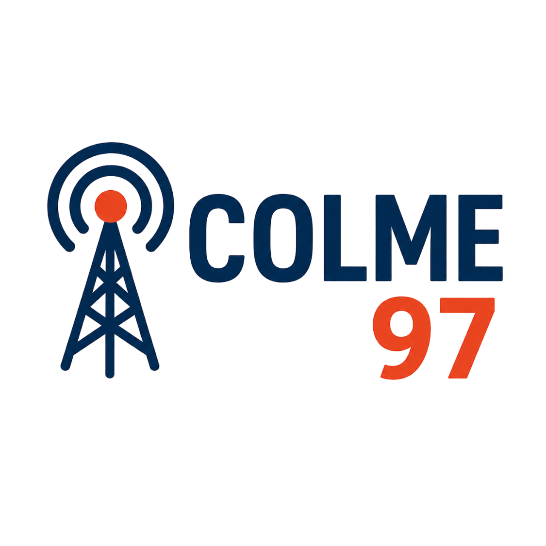 COLME 97